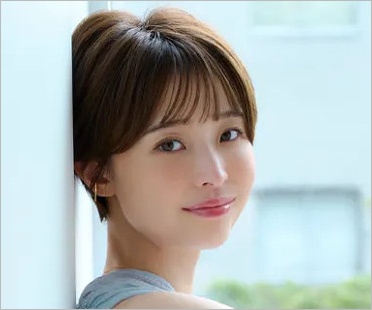 渡邊渚