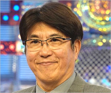 とんねるず石橋貴明