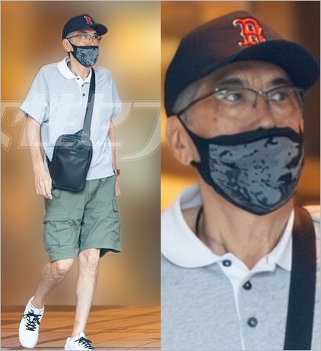 激ヤセしたとんねるず石橋貴明