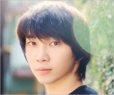 遠藤健慎容疑者