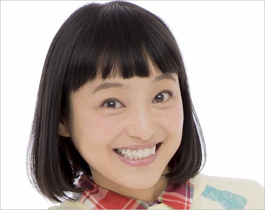 金田朋子の顔が変わる前の画像