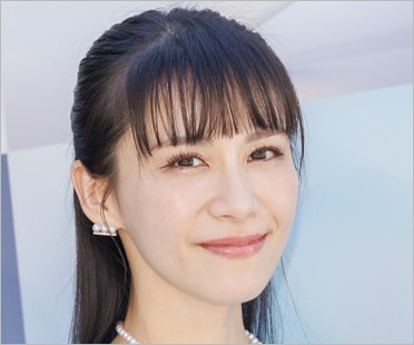 Perfumeあ~ちゃん(西脇綾香)