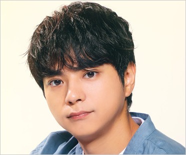 timelesz佐藤勝利