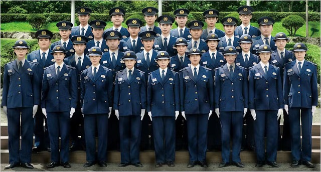 『教場 Reunion／Requiem』生徒役出演者