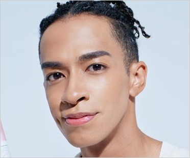 Aぇ! group草間リチャード敬太