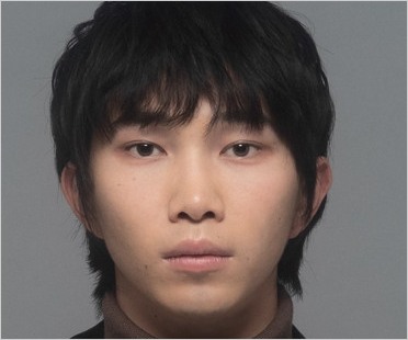 俳優・遠藤健慎