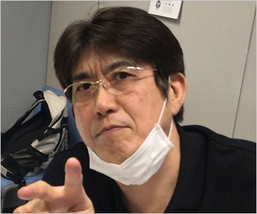 とんねるず石橋貴明