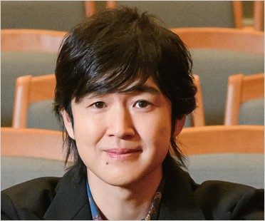 レミオロメンのボーカル藤巻亮太