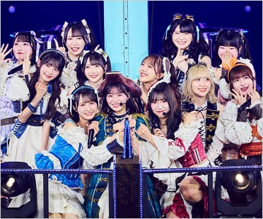 ≠ME（ノイミー）