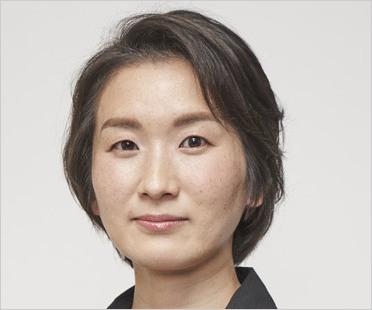 女優・髙橋智子(高橋智子)