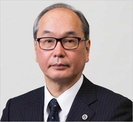 国分太一の代理人弁護士