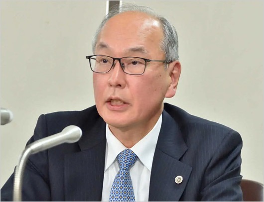 国分太一の代理人・菰田優弁護士