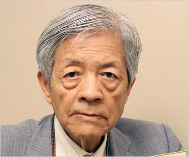 田原総一朗