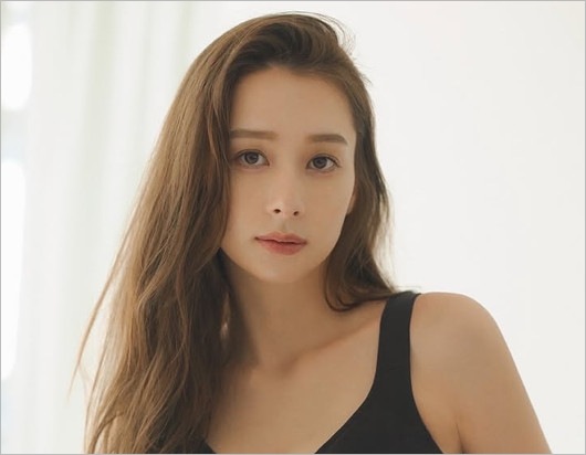 Niki（丹羽仁希）