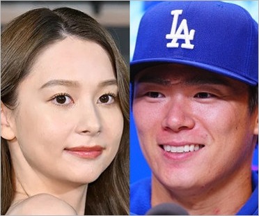Nikiとドジャース山本由伸投手