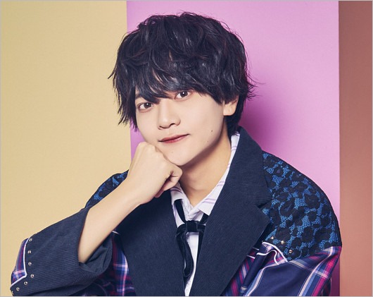 9bic脱退の佐々木大河