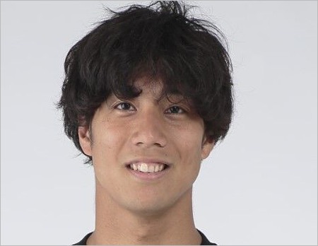 仮面ライダーゼッツのスーツアクター鍜治洸太朗