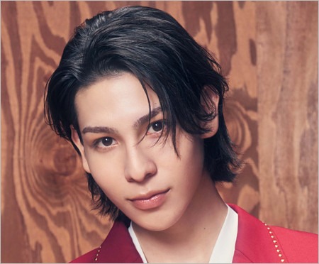 Snow Manラウール