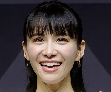 Perfumeあ～ちゃん