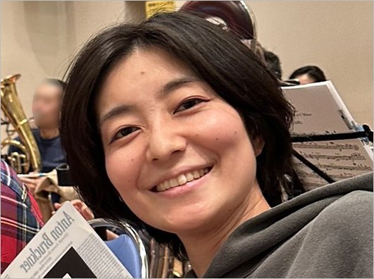 田中はる奈（田中みな実の姉）