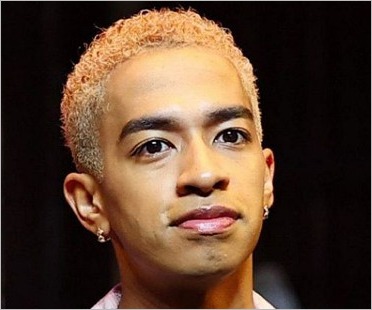 Aぇ! group草間リチャード敬太