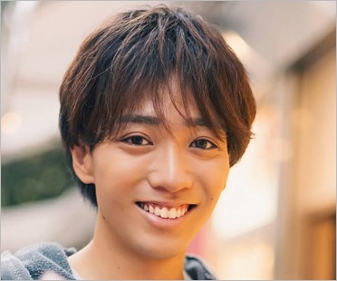 元AmBitious河下楽