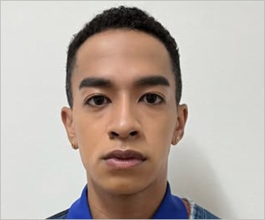 Aぇ! group草間リチャード敬太