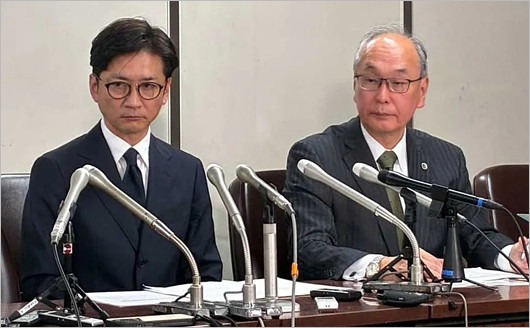 国分太一と弁護士