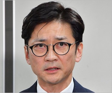 元TOKIO国分太一