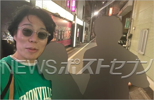 令和ロマン高比良くるまと元彼女A子