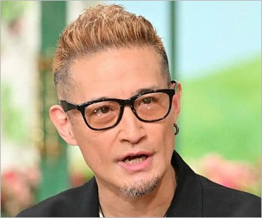 松岡昌宏