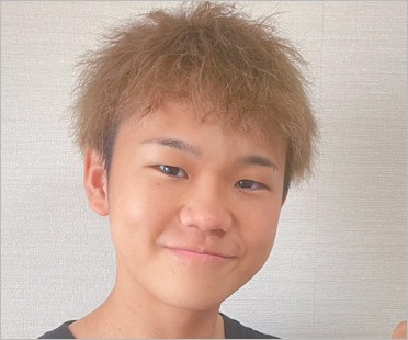 YouTuberゆたぼん