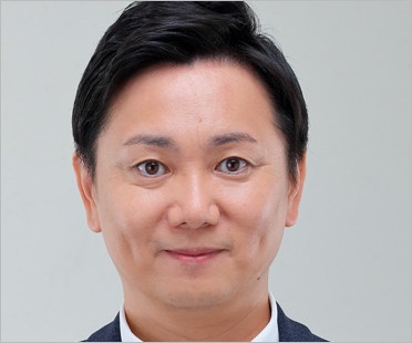 NHK沢田石和樹アナウンサー