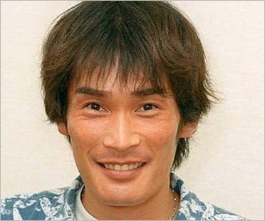 杉田あきひろ(9代目うたのおにいさん)