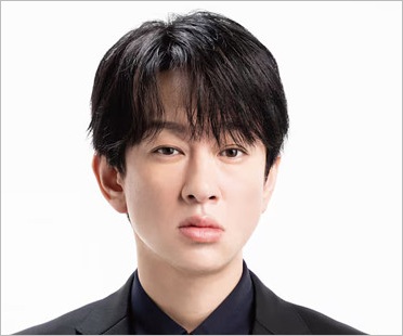 SUPER EIGHT横山裕