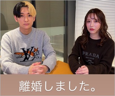 ヒカルと進撃のノア