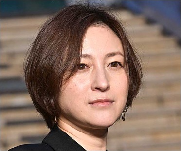 広末涼子
