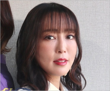 声優・日笠陽子