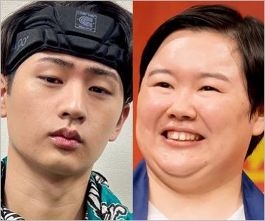 KEY TO LIT猪狩蒼弥とやす子