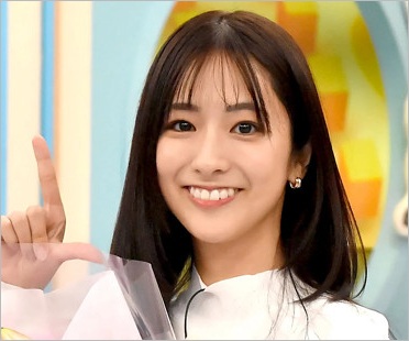 TBS田村真子アナウンサー