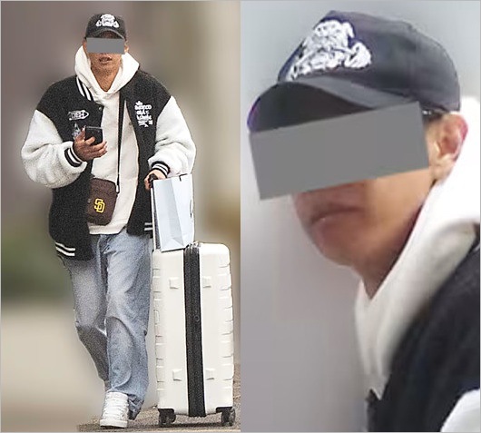 沢尻エリカの14歳年下新恋人(離島在住・小笠原諸島出身か)