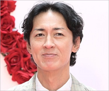 ナインティナイン矢部浩之