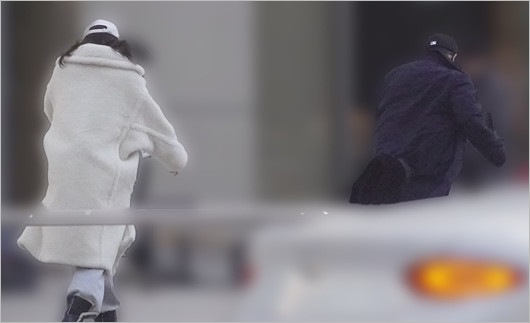 田原俊彦と不倫疑惑相手の30代女性