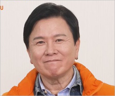 声優・三ツ矢雄二