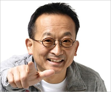 みや~ち宮地佑紀生