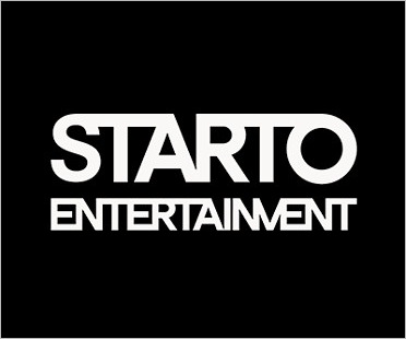 STARTO ENTERTAINMENT