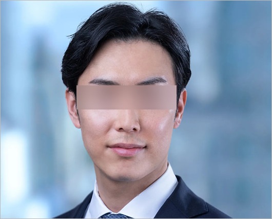 石原さとみの夫（ゴールドマン・サックス証券のマネージング・ディレクター）