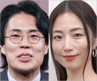 令和ロマン高比良くるまとMEGUMI