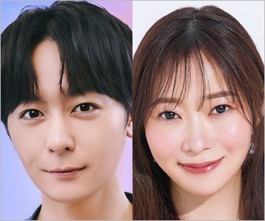 犬飼貴丈と指原莉乃