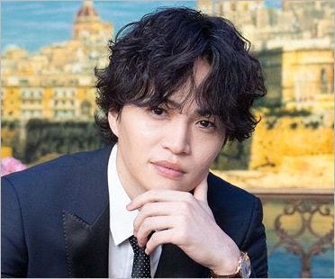 timelesz菊池風磨